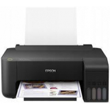 Imprimanta EPSON L1270 CISS COLOR INKJET PRINTER C11CJ71407