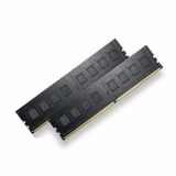 Memorie MEMORY DIMM 16GB PC21300 DDR4/K2 F4-2666C19D-16GNT G.SKILL F4-2666C19D-16GNT 