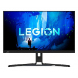 Monitor Lenovo Legion Y25-30 24.5 FHD IPS 240Hz 66F0GACBEU