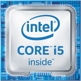 Procesor CPU INTEL i5-10400F, skt LGA 1200, Core i5, frecventa 2.9 GHz, turbo 4.3 GHz, 6 nuclee, putere 65 W, BX8070110400FSRH3D 