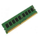 FUJITSU 16GB (1x16GB) 1Rx4 DDR4-2933 R ECC S26361-F4083-L316