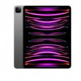 Tableta Apple IPAD PRO 13 WIFI 1TB/SPACE GREY MNXW3FD/A