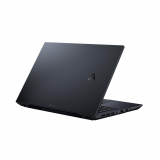 Laptop Asus AS 14 I9-13980HX 32 1 2.8K W11P UX6404VV-P1037X