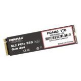 SSD Kingmax M.2 2280 1TB/PQ4480 KMPQ4480-1000G KMPQ4480-1000G 