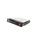 HPE 1.92TB SATA RI SFF SC MV SSD P18426-B21