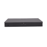 UNIVIEW NVR 4K, 16 canale IP 8MP - UNV NVR302-16S2 