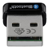 Router Micro adaptor Bluetooth 5.0 USB - TRENDnet TBW-110UB 