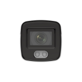 ColorVu - Camera IP 4.0 MP, lentila 2.8mm, WL 40m, SDcard, VCA, PoE - HIKVISION DS-2CD2043G2-L-2.8mm 