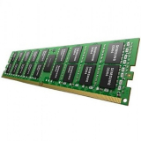 Memorie DDR Samsung - server DDR4 64 GB, frecventa 3200 MHz, 1 modul, M393A8G40AB2-CWE 