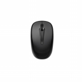 MOUSE MediaRange 3-button wireless optical mouse, black MROS216 (timbru verde 0.18 lei) 