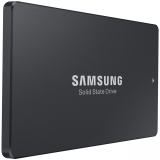 Samsung PM897 480GB 2.5IN BULK/DATA CENTER SSD SATA MZ7L3480HBLT-00A07