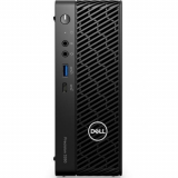 PC Dell PRE 3260 CFF i7-13700 16 512 T400 W11P N204P3260CFFEMEA_VP