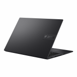 Laptop Asus AS 16 I5-13500H 16 512 3050 WUXGA DOS K3605VC-N1247