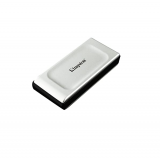Kingston 500G PORTABLE SSD XS2000/EXTERNAL DRIVE USB 3.2 GEN 2X2 SXS2000/500G