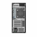 PC Dell PRE 3660 T i9-13900K 32 1 2 A4000 W10P DP3660I93212RTX4W