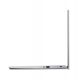 Laptop Acer A315 15 FHD I5-1235U 16GB 512GB UMA DOS NX.K6SEX.00S