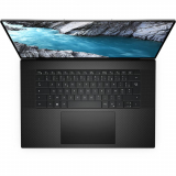 Laptop Dell XPS 9730 UHDT i7-13700H 32 1 RTX4050 WP XPS9730I73214050WP