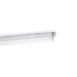 Philips LINEAR LED 4000K WALL LAMP WHITE 1X13W 000008718696163184