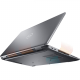 Laptop Dell LAT FHD 5440 i7-1355U 16 512 XE UBU N025L544014EMEA_VP_UBU