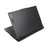 Laptop Lenovo Legion 5P 16 I7-14700HX 32 1TB 4070 DOS 83DF002LRM