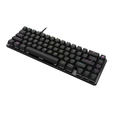 Corsair Tastatura Gaming Mecanica CR K65 PRO MIN CH-91A401A-NA