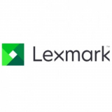 Lexmark RETURN TONER CARTRIDGE CYAN/3.5K PGS F.C24XX/C25XX/MC24XX/ C242XC0