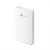 Router TP-LINK AC1200 WALL-PLATE WI-FI AP/DUAL-BAND OMADA SDN CONTROLLER EAP235-WALL