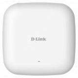 Router D-Link AX3600 WI-FI 6 POE ACCESS POINT/DUAL-BAND DAP-X2850