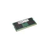 Memorie Kingston 32GB DDR5-4800MT/S SODIMM/. KCP548SD8-32