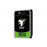 Seagate EXOS 7E10 6TB/3.5IN 7200RPM SATA 512E/4KN ST6000NM019B