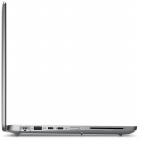 Laptop Dell LAT FHD 5440 i5-1335U 16 512 XE UBU N013L544014EMEA_VP_UBU