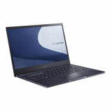 Laptop Asus AS 16 I7-1260P 16 1 UMA WUXGA W11P B5602CBA-MB0275X