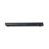 Laptop Acer ANV15 15 FHD I5-13420H 16 512GB 2050 DOS NH.QNDEX.004