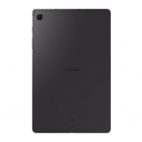 Tableta Samsung SG TAB S6 LITE P613 WiFi 10.4 4G 64G GY SM-P613NZAAEUE