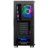 CARCASA NJOY PC FORT CSMD-E000UFO-BL01B