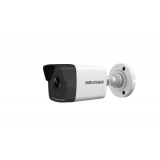 Camera analogica Hikvision CAMERA BULLET IP 2MP 2.8MM IR30M DS-2CD1023G2-I28