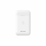 Hikvision CITITOR CARD WIRELESS AXPRO 868MHz DS-PT1-WE