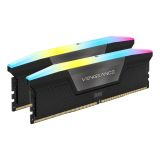 Memorie Corsair CR DRAM VENGEANCE 32GB(2x16) DDR5 C36 CMH32GX5M2D600Z36K