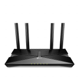 TP-LINK AX3000 DUAL-BAND WI-FI 6 ROUTER/. ARCHER AX53