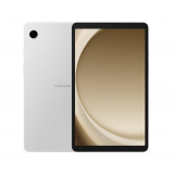 Tableta Samsung SG TAB A9 LTE/4G/WIFI 8.7 4/64 Silver SM-X115NZSAEUE