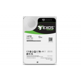 Seagate EXOS X20 18TB SATA 3.5IN/7200RPM 6GB/S 512E/4KN ST18000NM003D