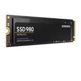 500GB SSD Samsung 980 PCIe M.2 NVMe MZ-V8P500BW