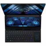 Laptop Asus AS 16 R9 7945HX 32 1 4080 QHD+ W11H GX650PZ-N4040W
