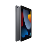 Tableta Apple IPAD 9TH WI-FI 256GB/10.2IN - A13 CHIP - SPACE GREY MK2N3FD/A