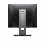 Dell DL MONITOR 19 LED IPS 1280x1024 P1917S