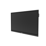 Monitor Tabla interactiva DAHUA ST420-L 65 A13 DHI-LPH65-ST420-L