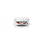 Imprimanta EPSON WF-C4310DW A4 COLOR INKJET PRINTER C11CK18401