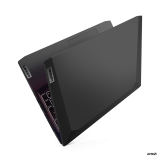 Laptop Lenovo IP G3 15 FHD R5 5500H 16 512GB 2050 DOS 82K20279RM