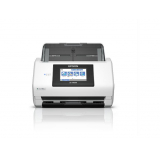 Imprimanta EPSON DS-790WN A4 SCANNER B11B265401