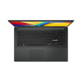 Laptop Asus AS 15 R5 7520U 8 512 UMA FHD DOS E1504FA-L1010